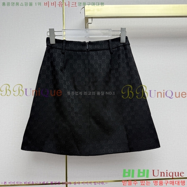 ���� ���� ��ĿƮ GU346036-3