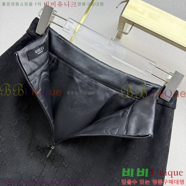 ���� ���� ��ĿƮ GU346036-3