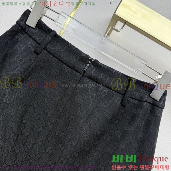 ���� ���� ��ĿƮ GU346036-3