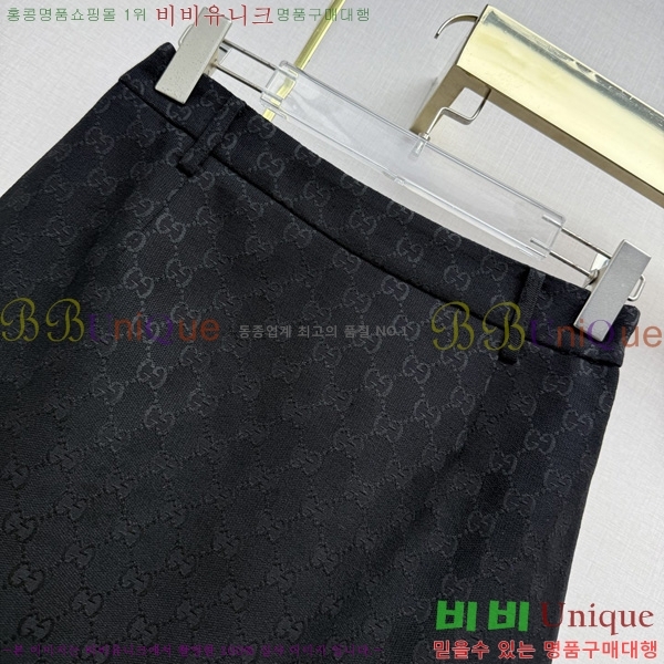 ���� ���� ��ĿƮ GU346036-3