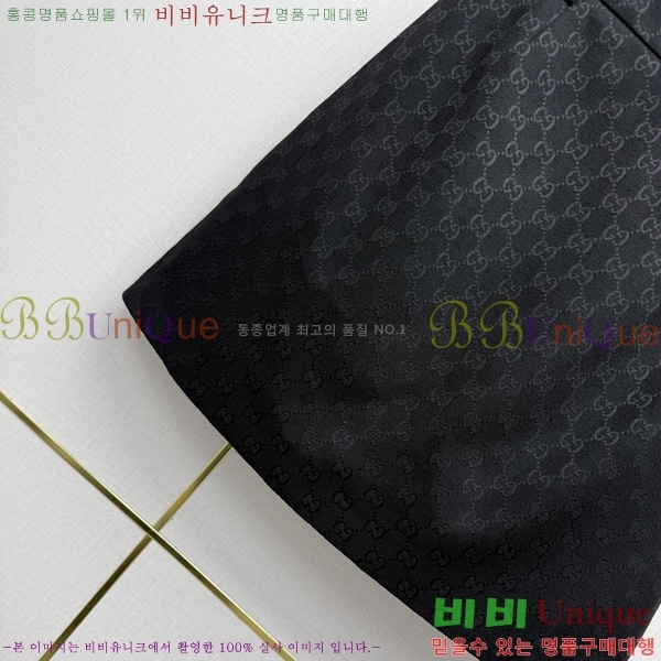 ���� ���� ��ĿƮ GU346036-3