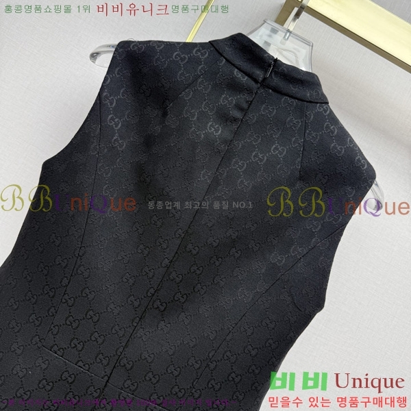 ���� ���� ���ǽ� GU346036-5