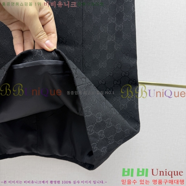 ���� ���� ���ǽ� GU346036-5