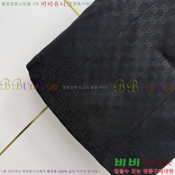 ���� ���� ���ǽ� GU346036-5