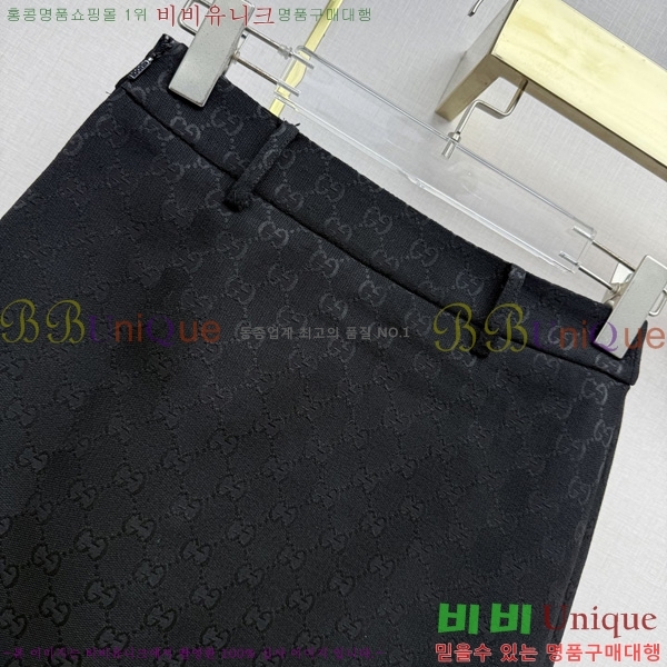 ���� ���� ��ĿƮ GU346036-4