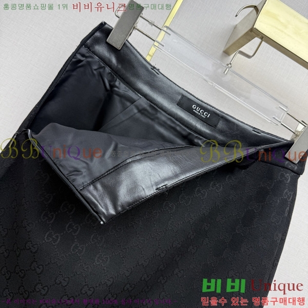 ���� ���� ��ĿƮ GU346036-4