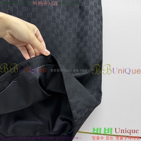 ���� ���� ��ĿƮ GU346036-4