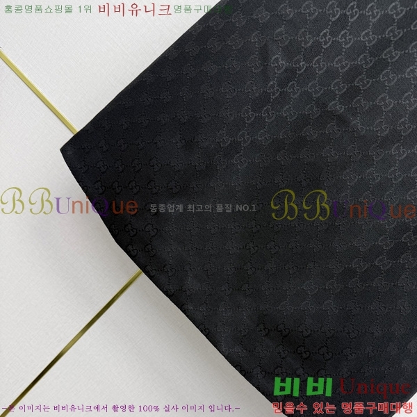 ���� ���� ��ĿƮ GU346036-4
