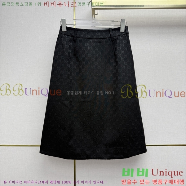 ���� ���� ��ĿƮ GU346036-4