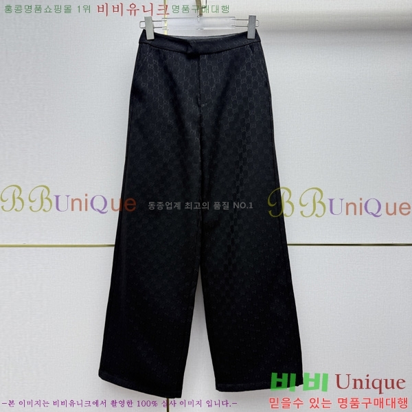 ���� ���� ���� GU346036-10