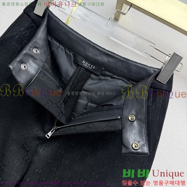 ���� ���� ���� GU346036-10