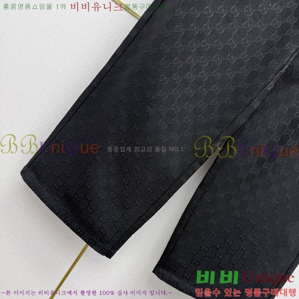 ���� ���� ���� GU346036-10