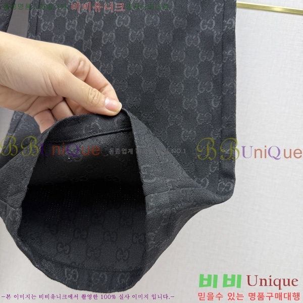 ���� ���� ���� GU346036-10