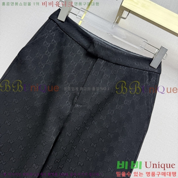 ���� ���� ���� GU346036-10