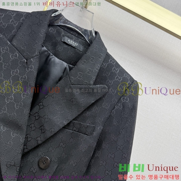 ���� ���� ��Ŷ GU346036-8