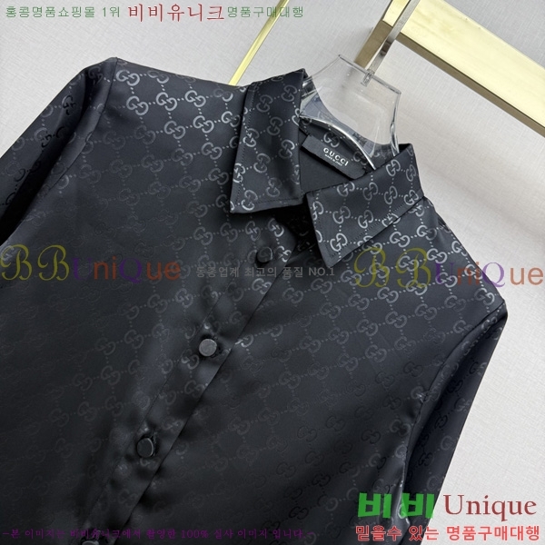���� ���� ���� GU346036-11