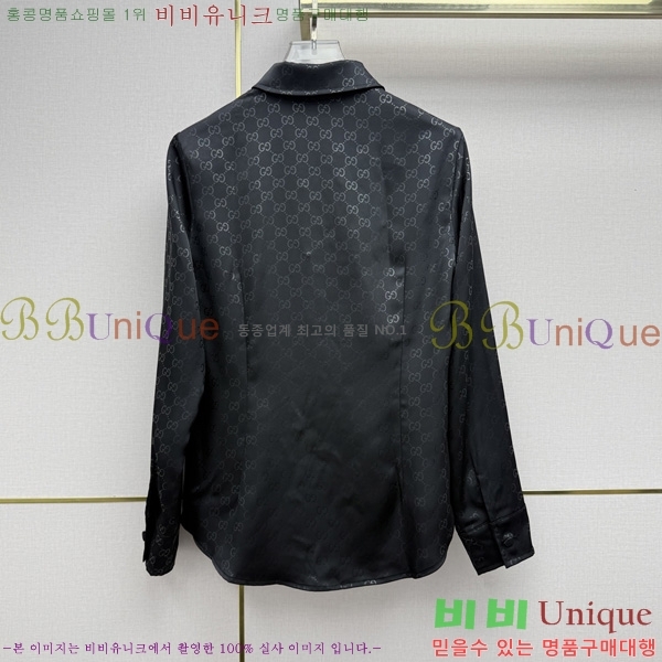���� ���� ���� GU346036-11