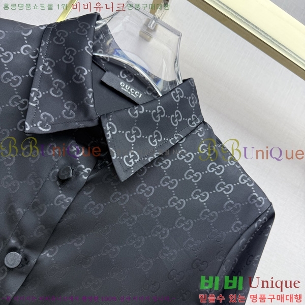 ���� ���� ���� GU346036-11