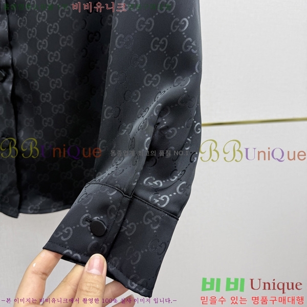 ���� ���� ���� GU346036-11