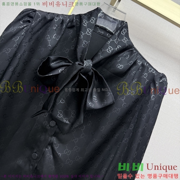 ���� ���� ���� GU346036-12