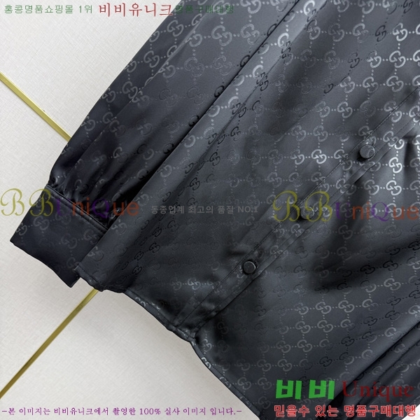 ���� ���� ���� GU346036-12