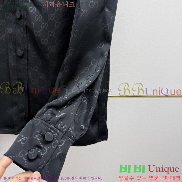 ���� ���� ���� GU346036-12