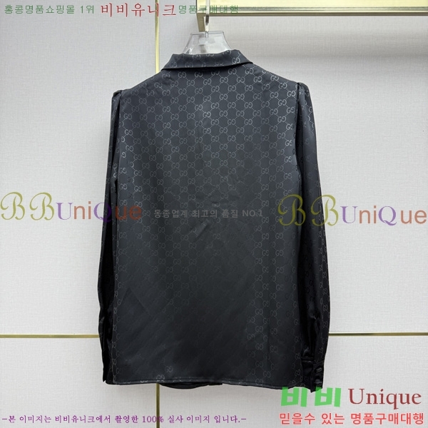 ���� ���� ���� GU346036-12