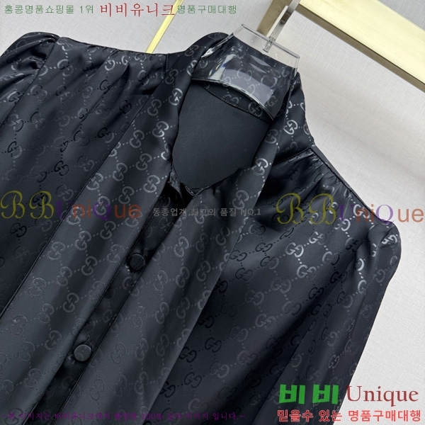 ���� ���� ���� GU346036-12