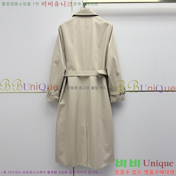���� ������ ���� BU64560862-10