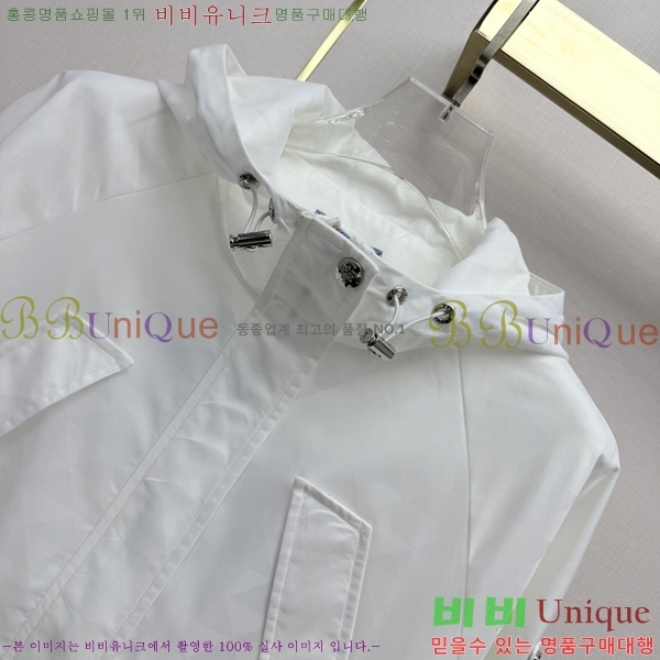 ���� ����� ��Ŷ PRA043536-10