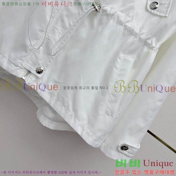 ���� ����� ��Ŷ PRA043536-10