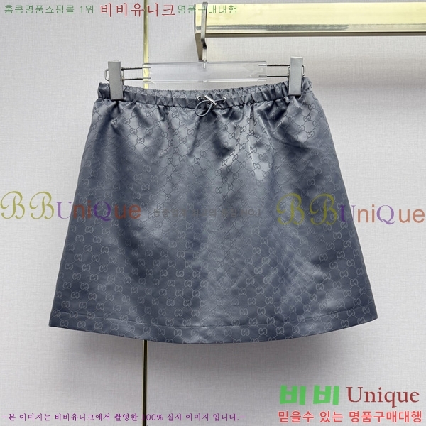 ���� ���� ���� GU346036-6