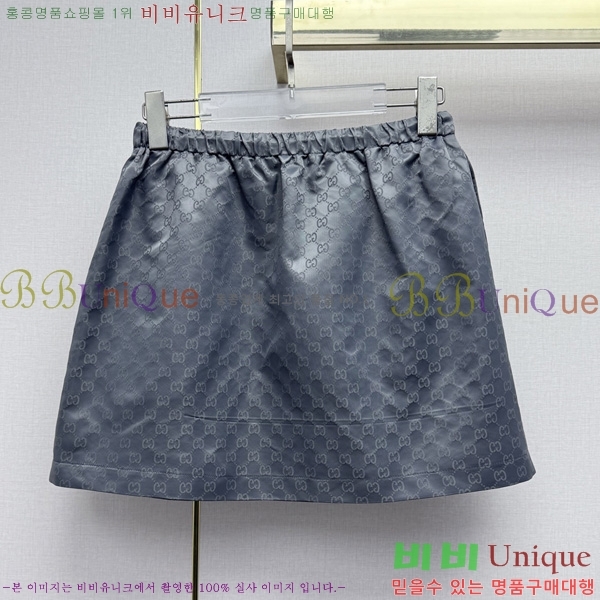 ���� ���� ���� GU346036-6