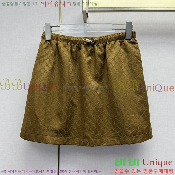 ���� ���� ���� GU346036-6