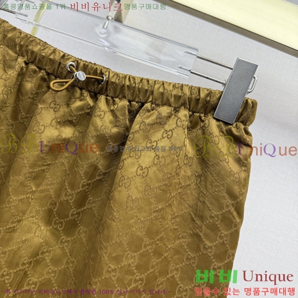 ���� ���� ���� GU346036-6