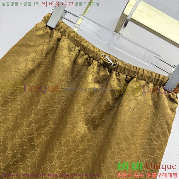 ���� ���� ���� GU346036-6