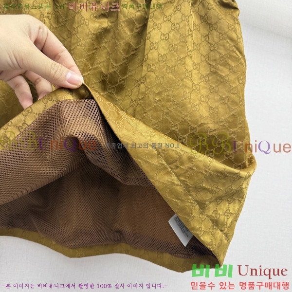 ���� ���� ���� GU346036-6