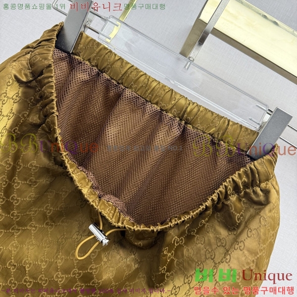 ���� ���� ���� GU346036-6