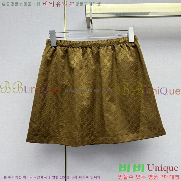 ���� ���� ���� GU346036-6