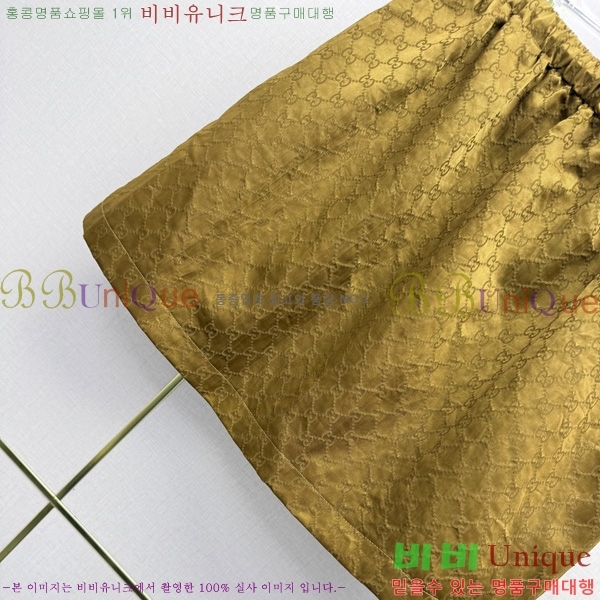 ���� ���� ���� GU346036-6