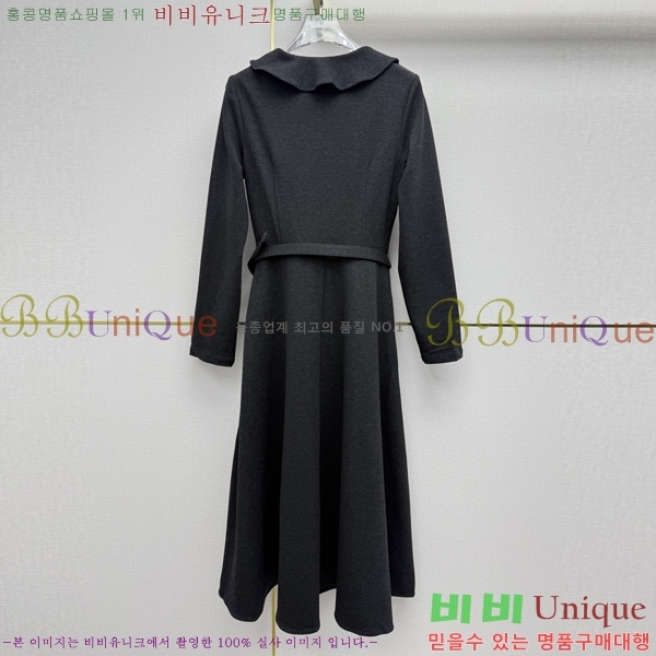���� ��� ���ǽ� DOI65677588-3