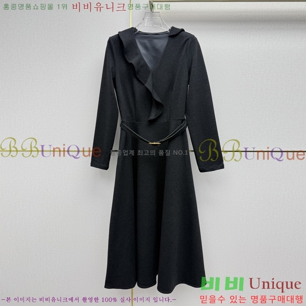 ���� ��� ���ǽ� DOI65677588-3