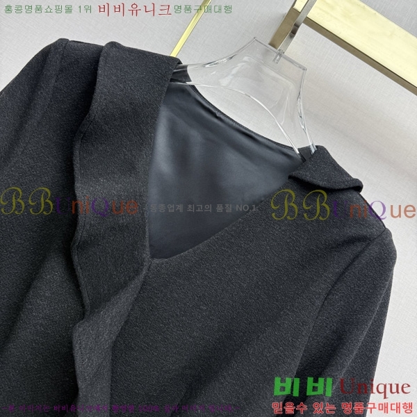 ���� ��� ���ǽ� DOI65677588-3