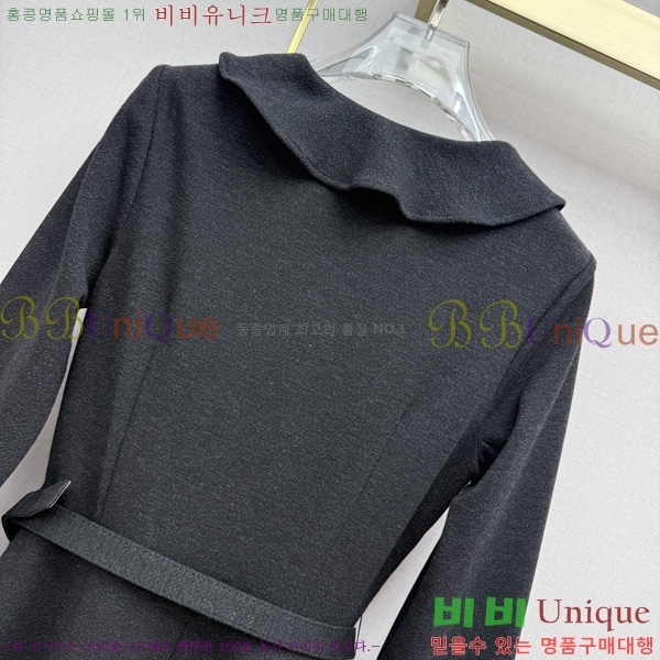 ���� ��� ���ǽ� DOI65677588-3