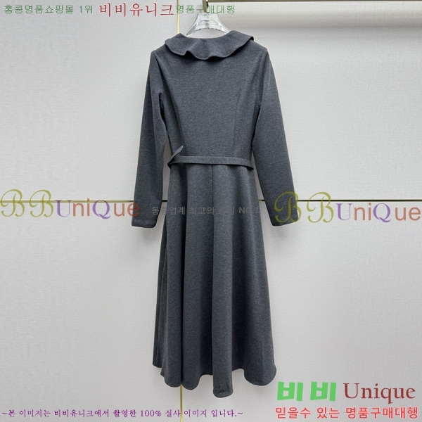 ���� ��� ���ǽ� DOI65677588-3