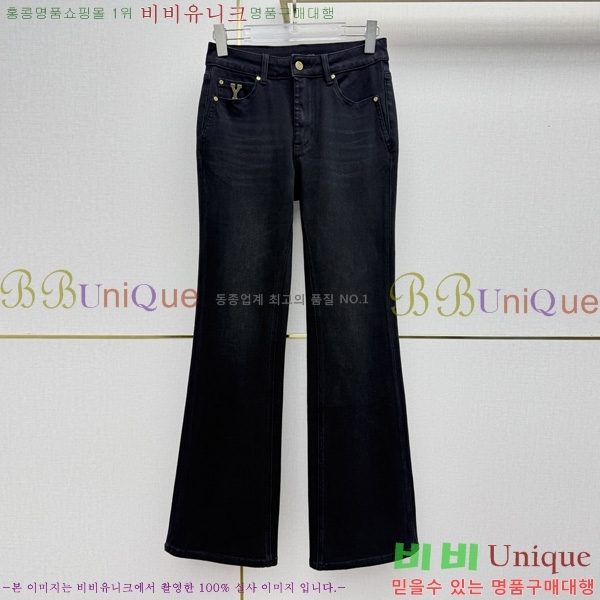 ���� ���ζ� ���� ���� YSL4506886-3
