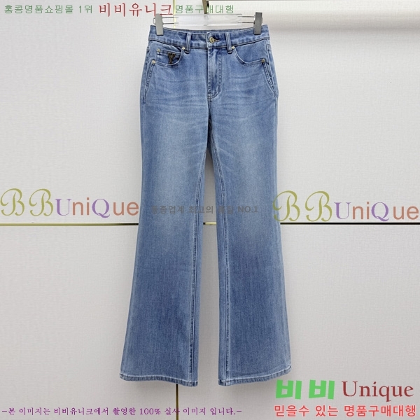 ���� ���ζ� ���� ���� YSL4506886-3