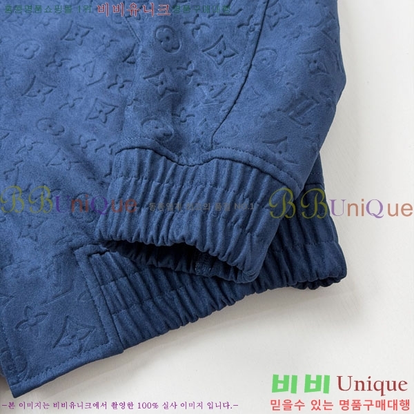 ���� ���̺��� ��Ŷ LV513858