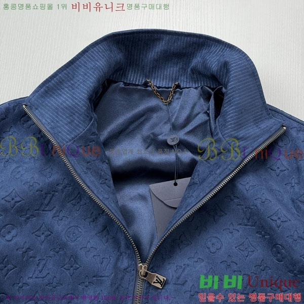 ���� ���̺��� ��Ŷ LV513858