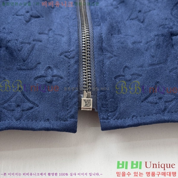 ���� ���̺��� ��Ŷ LV513858